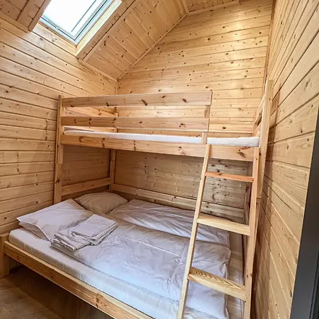 Wooden Studies - 6 *