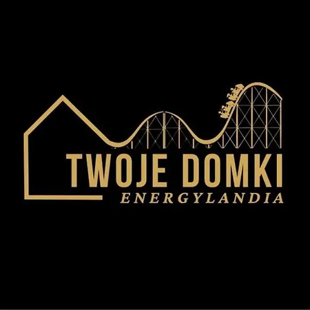 Apartment Energylandia - Z Jauczzi 6 Piotrowice (Oswiecim)
